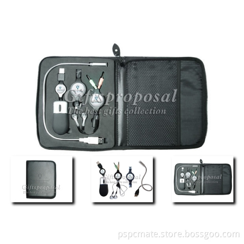 4 in 1 usb kits